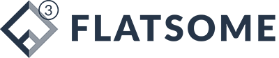 biaomtv-link.net